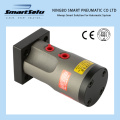 High-Quality Multiple Styles of Pneumatic Gear Vibrators